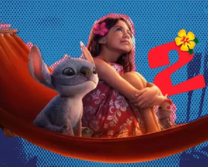 Lilo & Stitch 2 entra en desarrollo, ¿cuál será su historia?