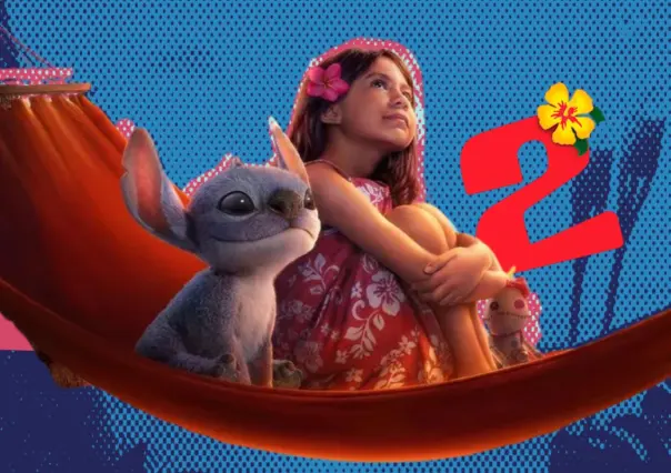 Lilo & Stitch 2 entra en desarrollo, ¿cuál será su historia?