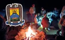 Lobos Camp 2025 UAdeC: esto tienes que saber para un verano único en Coahuila