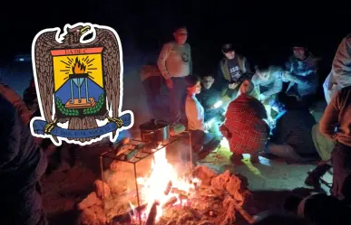 Lobos Camp 2025 UAdeC: esto tienes que saber para un verano único en Coahuila