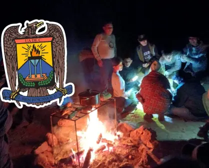 Lobos Camp 2025 UAdeC: esto tienes que saber para un verano único en Coahuila