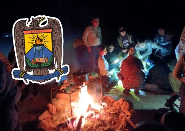 Lobos Camp 2025 UAdeC: esto tienes que saber para un verano único en Coahuila