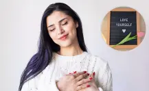 ¿Cómo mejorar tu amor propio? Psicólogas saltillenses ofrecen talleres vivenciales