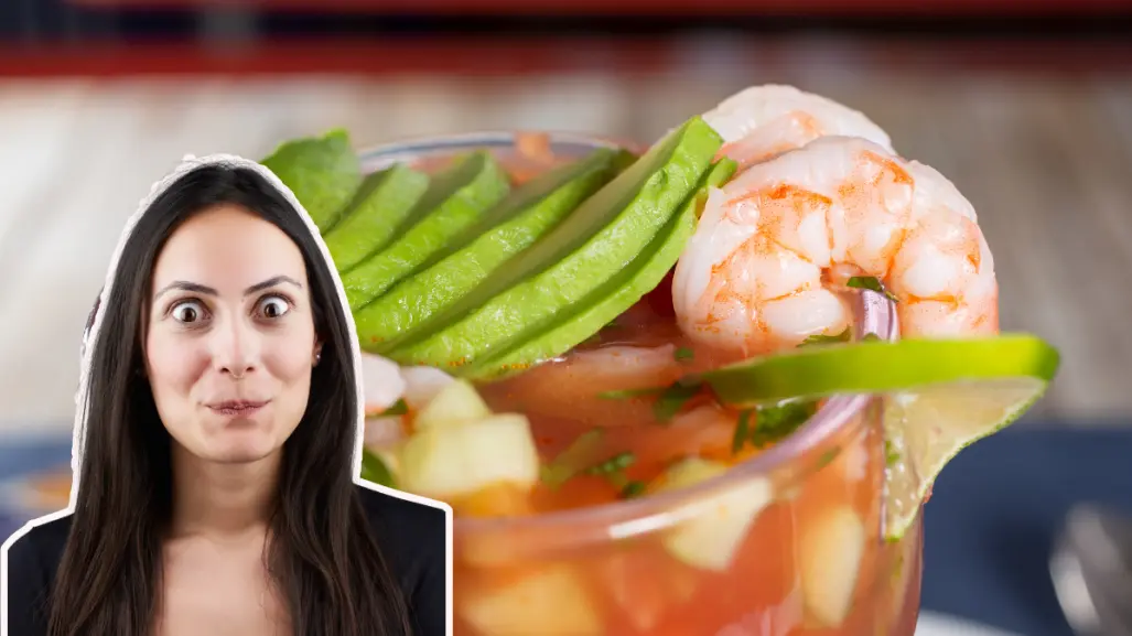 Los 5 mejores lugares para disfrutar de mariscos frescos en San José del Cabo