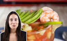 Los 5 mejores lugares para disfrutar de mariscos frescos en San José del Cabo