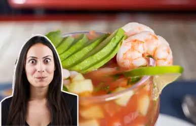 Los 5 mejores lugares para disfrutar de mariscos frescos en San José del Cabo