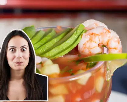 Los 5 mejores lugares para disfrutar de mariscos frescos en San José del Cabo