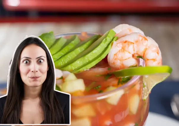Los 5 mejores lugares para disfrutar de mariscos frescos en San José del Cabo