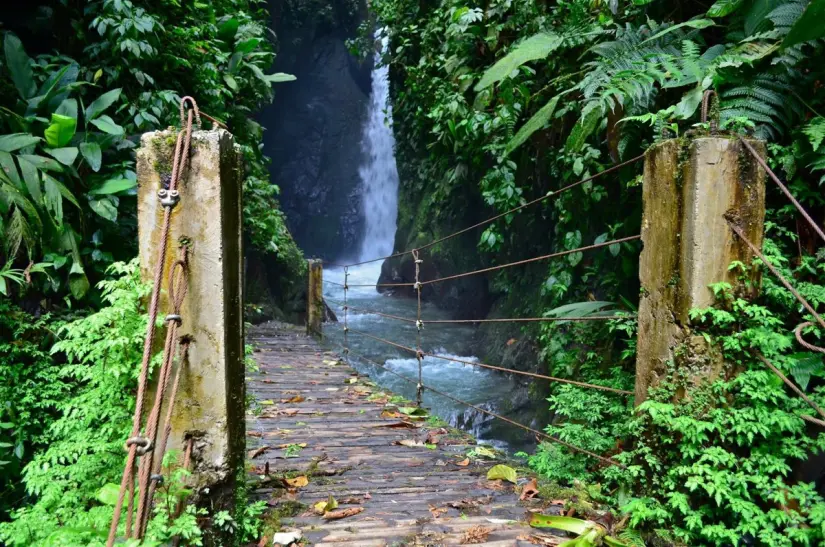 Foto: Exploresierra Agencia de Turismo Ecuador