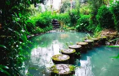 Este pueblo mágico de Ecuador transforma la aventura en turismo sustentable
