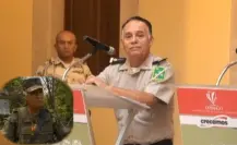 Moisés Melo García y las acciones del Ejército en Durango que lo hicieron famoso