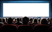 Llega a Saltillo la Muestra Internacional de Cine