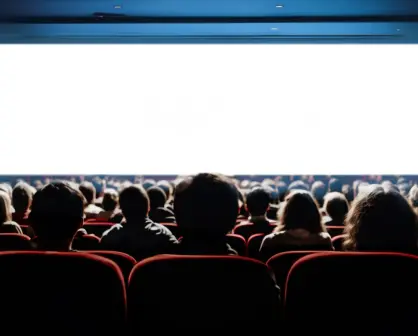 Llega a Saltillo la Muestra Internacional de Cine