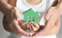 A la baja número de niños en espera de adopción en Coahuila, ¿por qué?