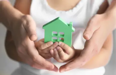 A la baja número de niños en espera de adopción en Coahuila, ¿por qué?