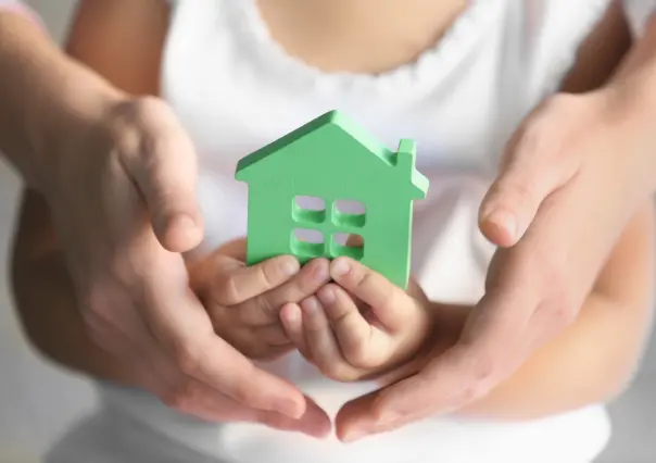 A la baja número de niños en espera de adopción en Coahuila, ¿por qué?