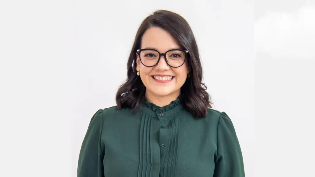 ¿Qué justicia queremos para Nuevo León?