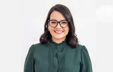 Un Tribunal de puertas abiertas