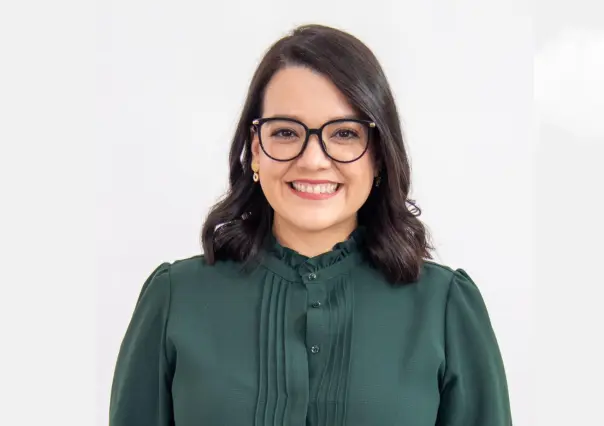 Un Tribunal de puertas abiertas