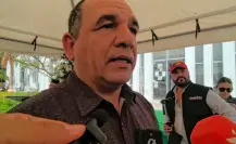 Golpe doloroso para la institución”: PGJE lamenta la pérdida de otro elemento