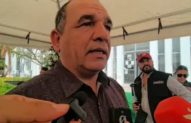 Golpe doloroso para la institución": PGJE lamenta la pérdida de otro elemento