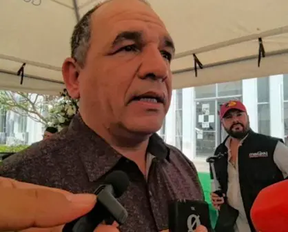 Golpe doloroso para la institución": PGJE lamenta la pérdida de otro elemento
