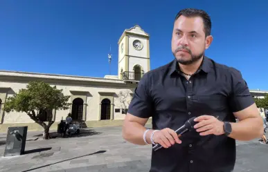 Regidora y exempleada denuncian a Christian Agúndez por discriminación