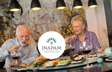 El restaurante en la Nápoles con descuentos de hasta el 15% para jubilados con tarjeta INAPAM