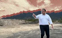 Santa Catarina contará con nueva Unidad de Medicina Familiar, ¿dónde estará ubicada?