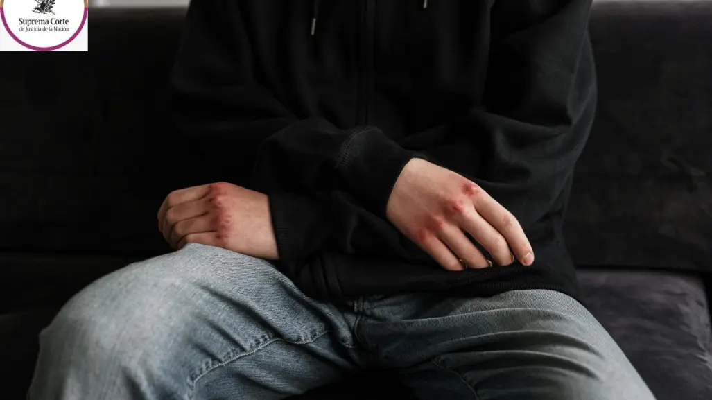 SCJN elimina fecha límite para reclamar indemnización por delitos sexuales a menores