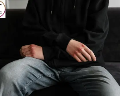 SCJN elimina fecha límite para reclamar indemnización por delitos sexuales a menores