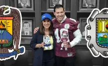 UAdeC y Tecnológico de Saltillo se unen en Coahuila; ¿cómo beneficiará a los estudiantes? 