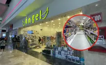 CANACO Victoria le abre las puertas a las tiendas chinas para que se afilien