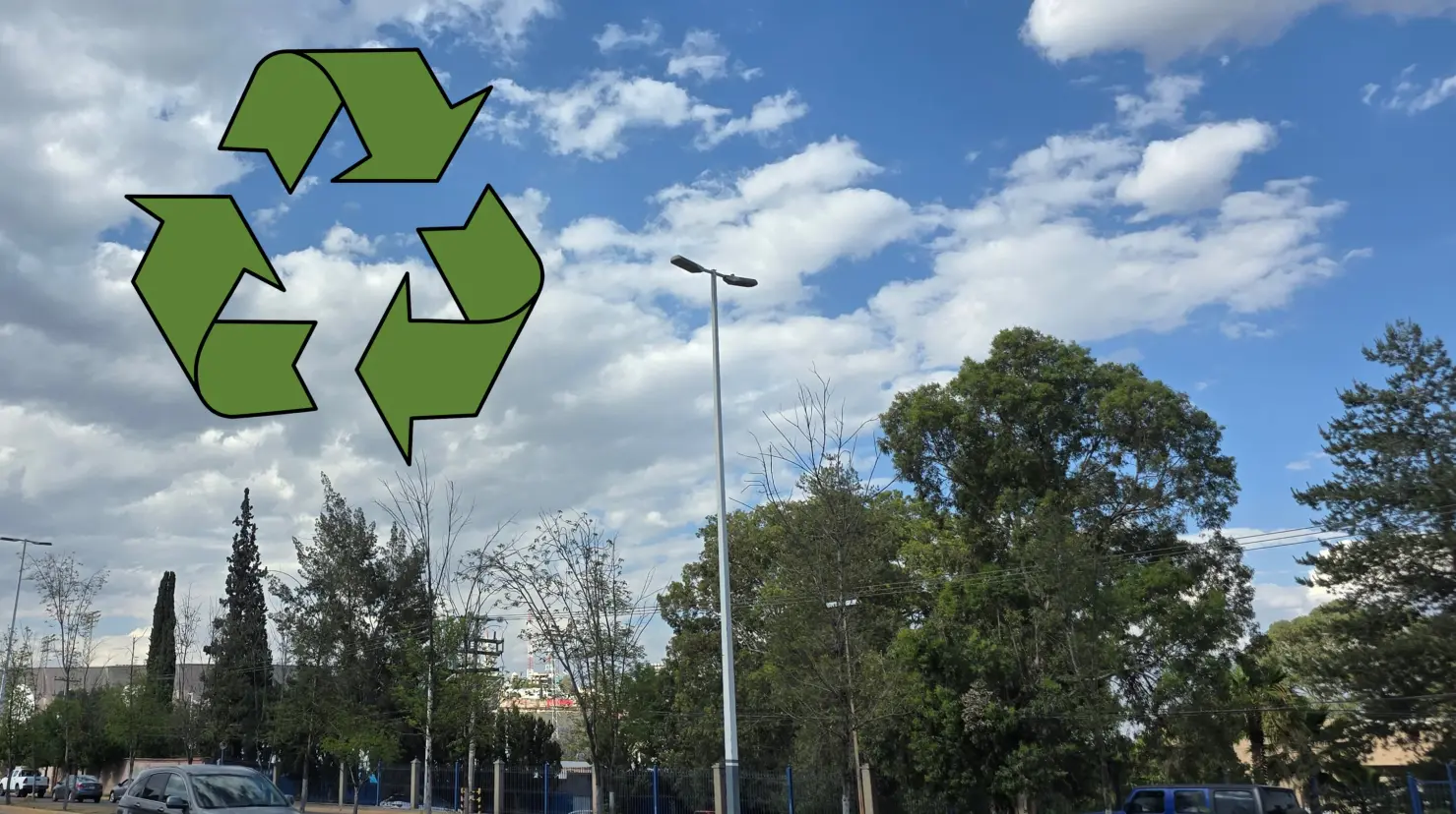 Foto: Gerardo Lares/ Pixabay | Se dio a conocer una nueva edición del Reciclatón en Durango, esta será la fecha en la que se realice.