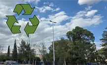 Habrá una nueva edición del Reciclatón en Durango, en esta fecha Habrá una nueva edición del Reciclatón en Durango, en esta fecha