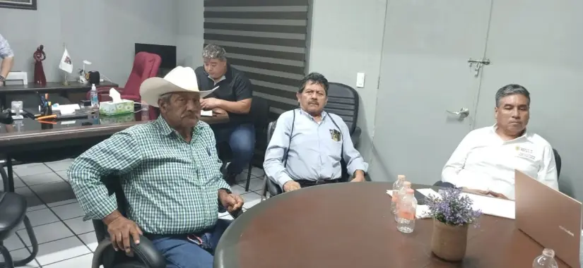 imagen recuadro