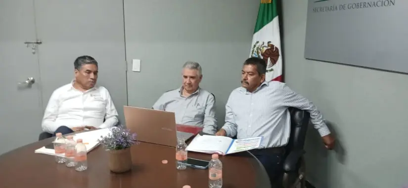imagen recuadro
