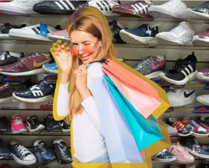 3 productos que se venden en La Pulga, el famoso tianguis establecido de Durango