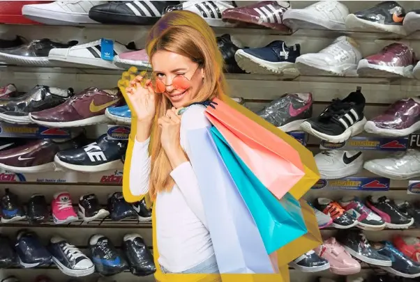 3 productos que se venden en La Pulga, el famoso tianguis establecido de Durango