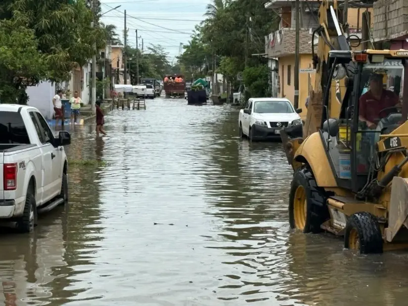imagen recuadro