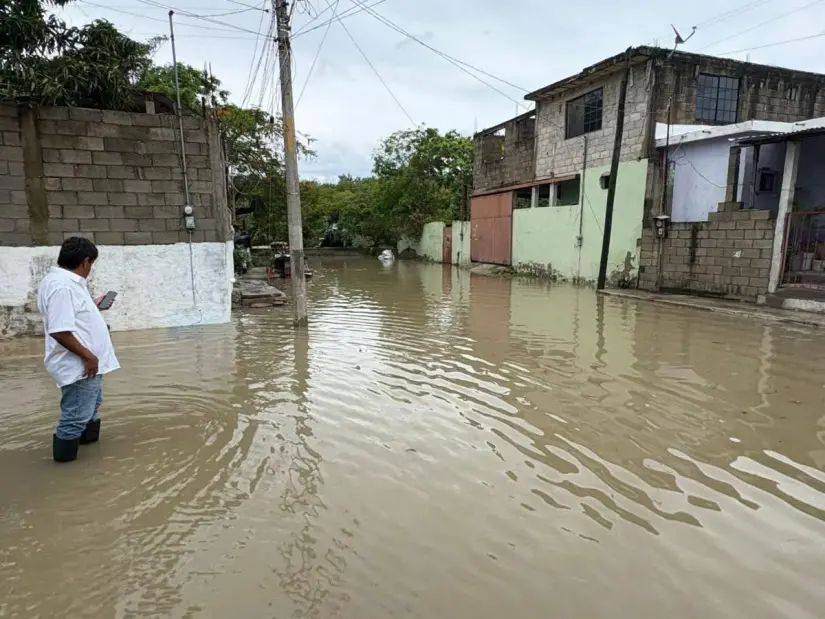imagen recuadro
