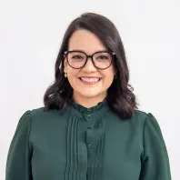 Saralany Cavazos