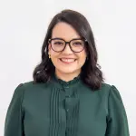Saralany Cavazos Saralany Cavazos