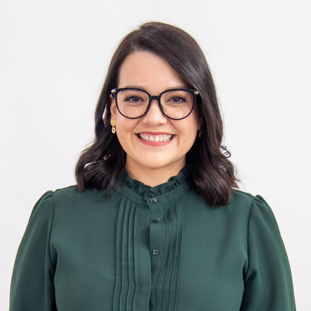 Saralany Cavazos