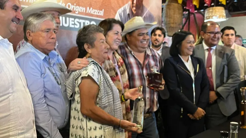 Foto: David Monroy