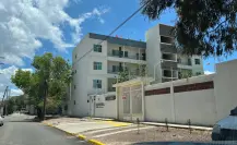 Durango le apuesta a la construcción de departamentos