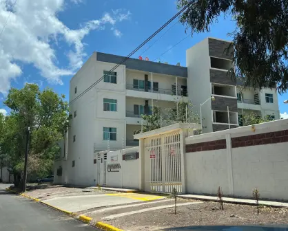 Durango le apuesta a la construcción de departamentos