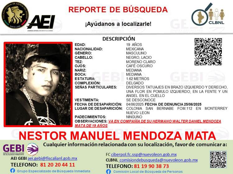 imagen-cuerpo imagen-cuerpo