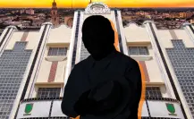 El cantante yucateco que tiene un teatro y una avenida con su nombre