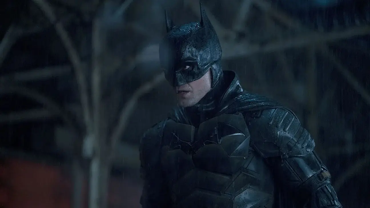 Foto: Warner Bros. Pictures